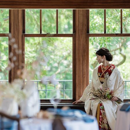 北野異人館 旧ハンター邸からのお知らせの写真（1枚目）