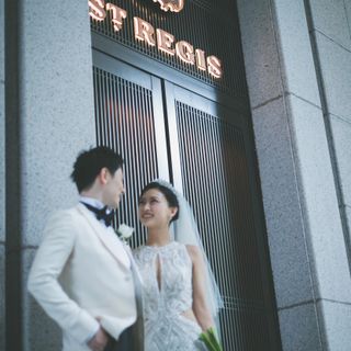 限られた時間で魅力を体感｜90分クイック相談会