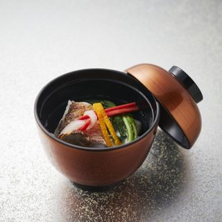 【30~50名婚に】和洋仏対応◆オーダーメイド料理でおもてなし