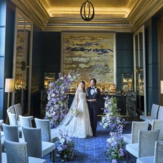 【オンライン相談会】ご自宅でゆったり結婚式相談会