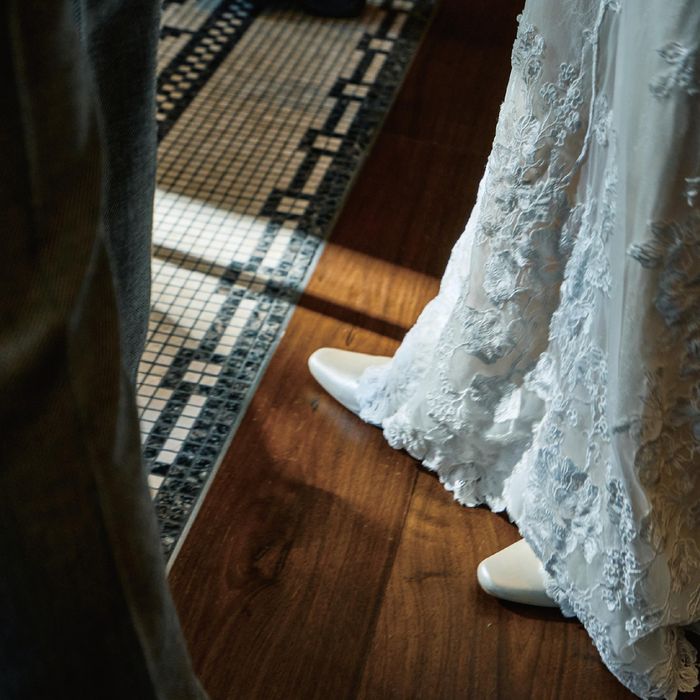 お打ち合わせは、新婦様の体調を最優先に柔軟に調整いたします