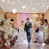 リーガロイヤルホテル京都