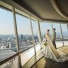 リーガロイヤルホテル京都