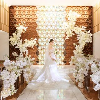 月曜だけ！リニューアル記念*137万円優待*光の教会体験