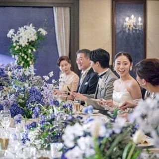 【6名様～会食】絶品フレンチの美食時間*贅沢アットホームParty