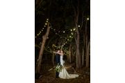 BOTANICA WEDDING