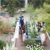 BOTANICA WEDDING
