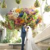 BOTANICA WEDDING