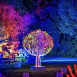 ★ご成約特典★【BOTANICA LIFETIME FREE PASS】プレゼント