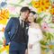 SUNSET BEACH PARK WEDDING（稲毛海浜公園）
