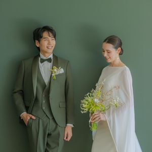 アンジェロコート東京 宇都宮の少人数結婚式の写真