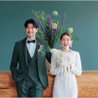 公務員・教職員の方限定|特別優待プレゼント付きフェア