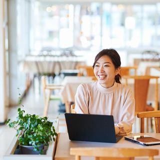 オンライン相談会｜タイパ×気軽に自宅でフェア参加◆30分～OK！