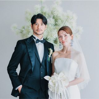 間に合う春婚◎|短期間で叶う安心ウエディング相談会〈試食付〉