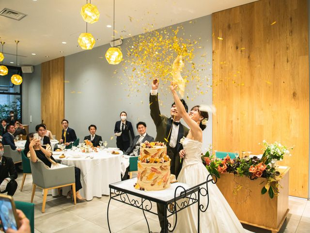 【2026年8月までのご結婚式で5つから選べる40万円相当のの特典付】