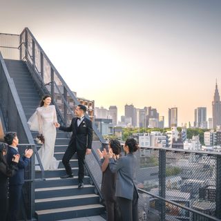 Près de L'AS（プレ・ドゥ・ラス）の料理の写真（10枚目）