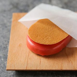 Près de L'AS（プレ・ドゥ・ラス）の料理の写真（3枚目）