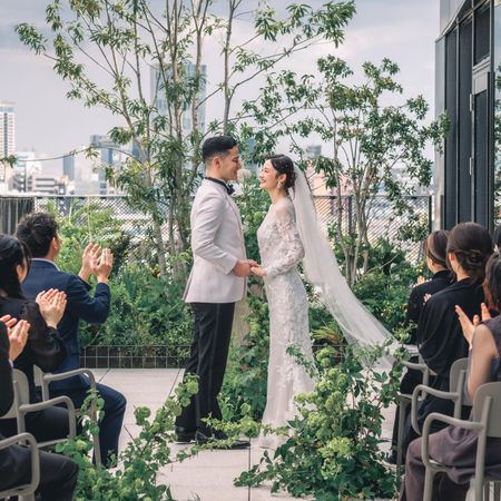 Près de L'AS（プレ・ドゥ・ラス）からのお知らせの写真（5枚目）