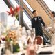 介添料
