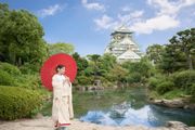 WAKON  by THE LANDMARK SQUARE OSAKA