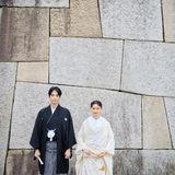 【期間限定】1着目衣装フリーチョイスプレゼント!&フラワーランクアップ特典