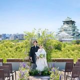 【全てのお客様に】ギフト券6万円&旅行券5万円&タクシー代(¥5,000迄)プレゼント