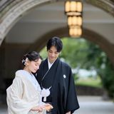 【午前中見学予約で】Amazonギフト券1万円
