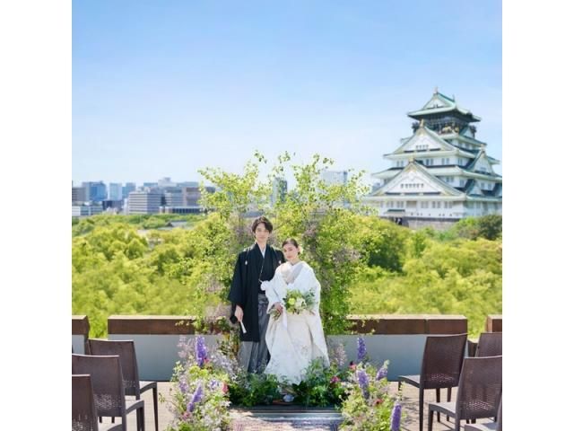 ギフト券&和牛やオマール海老などの豪華食材5万円分コース6品無料試食