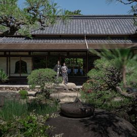 【今春予約受付】★オープン特別記念特典有★はじめてオンライン相談会
