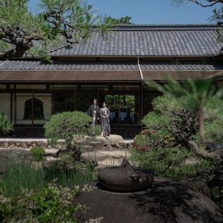 【今春予約受付】★オープン特別記念特典有★はじめてオンライン相談会
