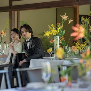 【オープン記念特典有】福山駅5分×国文化財｜オンライン＊はじめて相談会