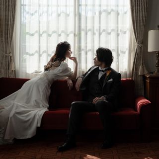 ◆福山城「城泊」で結婚式前後も贅沢に楽しむ◆ステイウエディング相談会