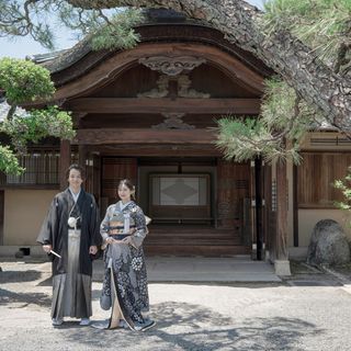 【6ヶ月以内限定】直近割でお得◇スケジュール×予算オンライン相談会