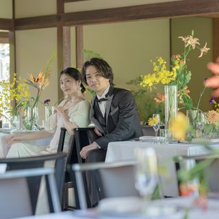 【オープン記念特典有】福山駅5分×国文化財|オンライン*はじめて相談会