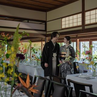 【オープン記念特典付★オンラインフェア】スタイル相談×見積照会