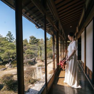 【成約特典】フォトアイテムより10万円OFF