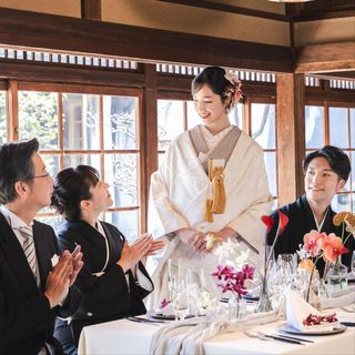 【今春予約受付】★オープン特別記念特典有★平日ゆったりオンライン相談会