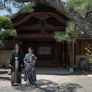 残1【6ヶ月以内限定】直近割でお得◇スケジュール×予算オンライン相談会
