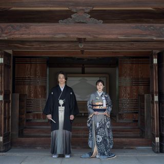 【今春予約受付】★オープン特別記念特典有★はじめてオンライン相談会