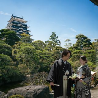 【今春予約受付】★オープン特別記念特典有★はじめてオンライン相談会