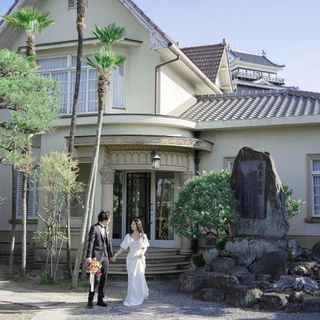 【今春予約受付】★オープン特別記念特典有★はじめてオンライン相談会