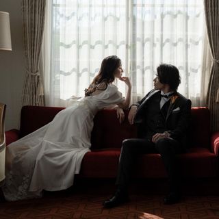 ◆福山城「城泊」で結婚式前後も贅沢に楽しむ◆ステイウエディング相談会