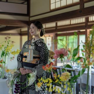 【今春予約受付】★オープン特別記念特典有★はじめてオンライン相談会