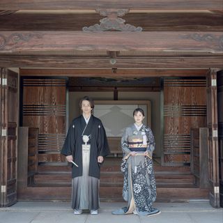 【今春予約受付】★オープン特別記念特典有★はじめてオンライン相談会