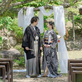 【6ヶ月以内限定】直近割でお得◇スケジュール×予算オンライン相談会