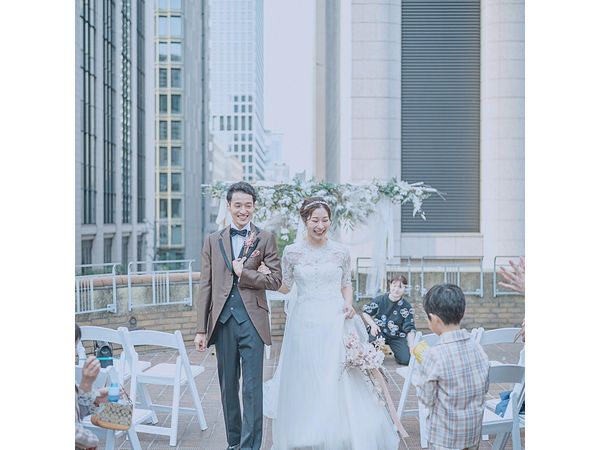 m.creaのエムクレアの写真(2枚目)