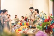 ロヴィナテラス