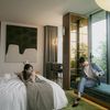 GREENITY IWATA