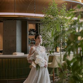 【ホテルWEDご検討の方へ】2泊3日宿泊プレゼント×無料試食フェア