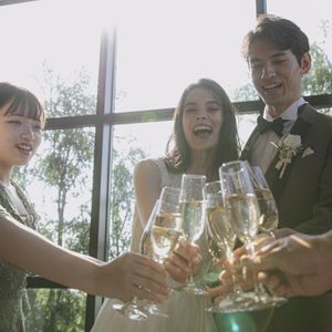 GREENITY IWATAの費用・プラン料金の写真